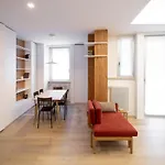 Maggiolino - Your Retreat In Milan -Via Birolli